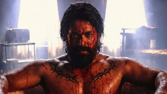 Toxic advance booking: Yash, Kiara Advani’s film sees strong response ahead of release as ticket price crosses Rs...