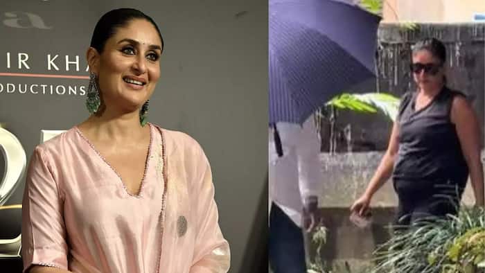 Fact Check: Is Kareena Kapoor Khan expecting her third baby? Here’s the actual truth
