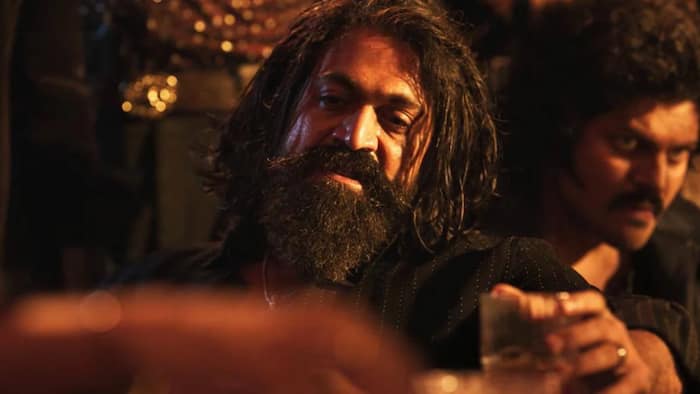Toxic: Yash, Kiara Advani starrer gets A-rating with no cuts, netizens say, 'Dhurandhar ke waqt kya...'