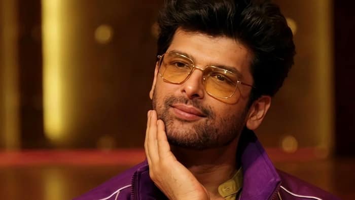 The Alliance: Kushal Tandon’s mind game turns the tables as THESE four contestants get eliminated