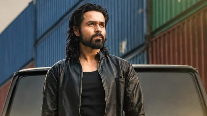 Awarapan 2 box office collection day 1: Emraan Hashmi scores career-best opening, beats Akshay Kumar's Welcome To The Jungle’s first day record