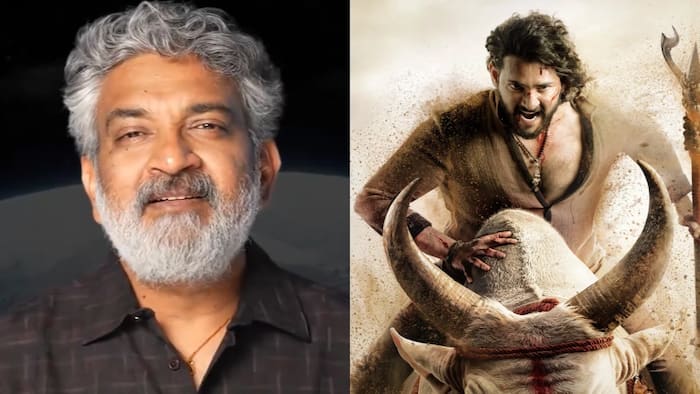 SS Rajamouli’s Varanasi faces another leak as Mahesh Babu’s intense action clip goes viral