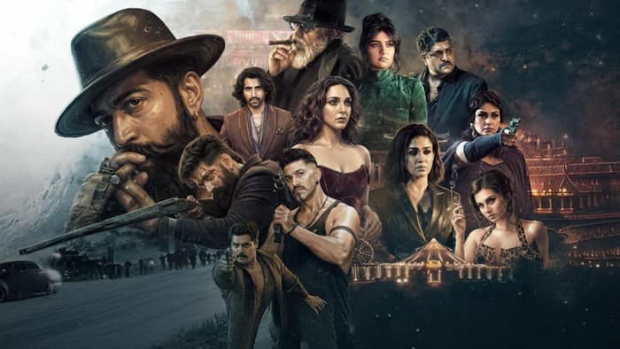 Toxic ticket price hits Rs 2,400 in Delhi, Yash’s film sets new high- Check Bangalore, Mumbai, Kolkata prices too