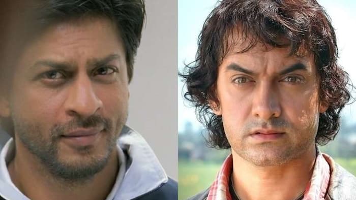Independence Day: Shah Rukh Khan's THIS patriotic film beats Aamir Khan on IMDb, was disaster at box office, later won 18 awards