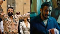 7 Dogs India release date: Salman Khan unveils release date for Arabic action thriller with Sanjay Dutt