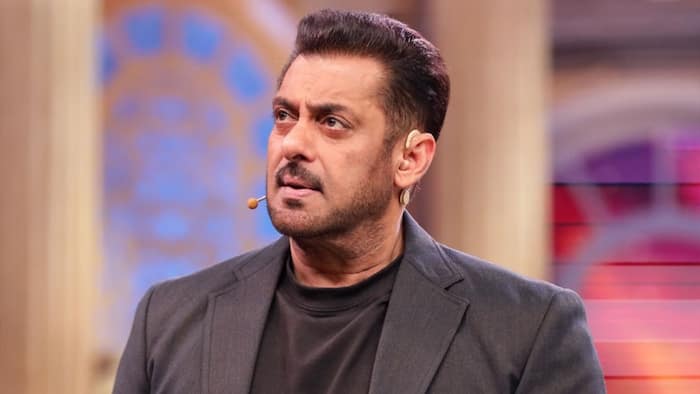 Big update in Salman Khan threat case, Mumbai Police uncover alleged fake gang threat and extortion plot