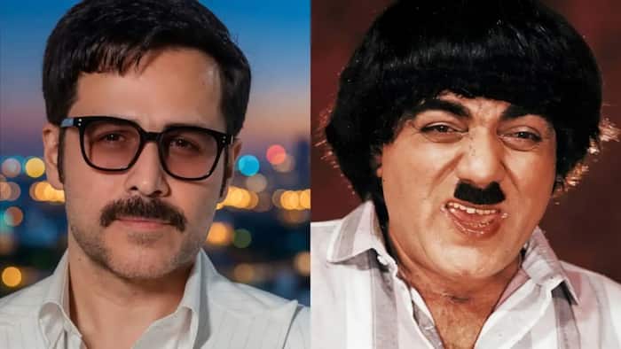 Emraan Hashmi to portray Mehmood in R.DBurman biopic? Here’s what the actor said