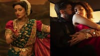 Shraddha Kapoor’s Eetha gets new release date, avoids clash with Yash, Kiara Advani’s Toxic, will now release on...