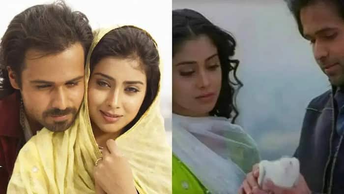 Awarapan: Shriya Saran reveals she wasn’t invited to award shows despite nominations, says 'Didn’t send me...'