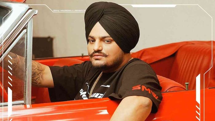 Sidhu Moosewala returns to stage as late singer’s hologram concert tour begins in Toronto from...