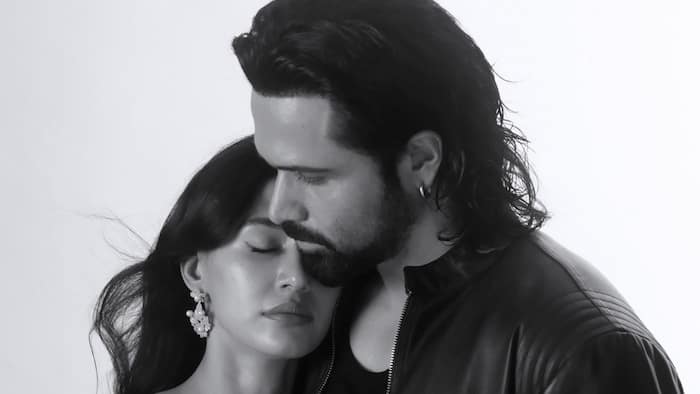 Awarapan 2: Emraan Hashmi brings back rage, pain and soul that made Shivam Pandit iconic