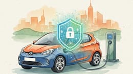 EV charging boom in India is creating new front in cybersecurity and automotive experts | All you need to know