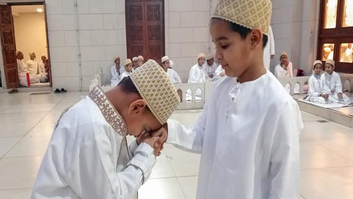 Milad-un-Nabi 2026: When Is Eid-e-Milad in India? Will schools, colleges, banks and offices remain open in your state? Check here