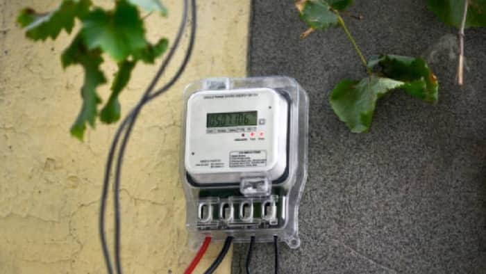 Delhi electricity shock: 10% surcharge on bills from September, who is exempt?