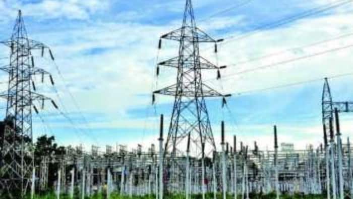 Delhi free power scheme gets new rules: Annual registration may soon be required to claim electricity | Check details