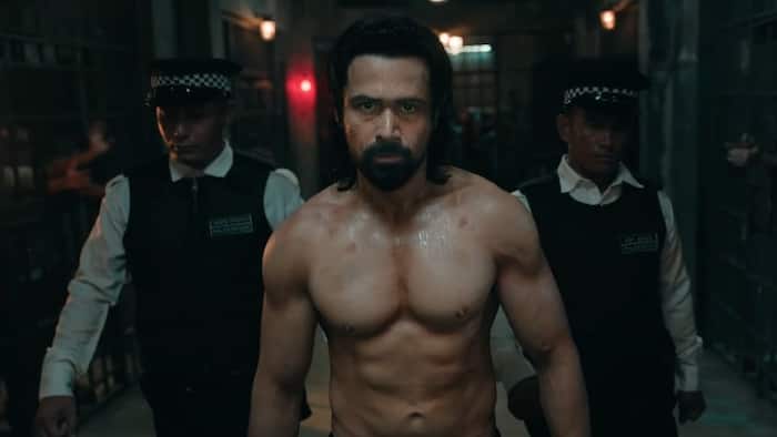Awarapan 2 box office collection day 1 prediction: Emraan Hashmi’s film crosses part 1’s lifetime collection in just 8 hours, earns Rs...