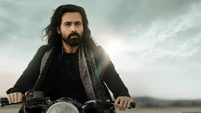 Awarapan 2: Producer Vishesh Bhatt reveals no distributor wanted to buy Emraan Hashmi film, says 'We put our...'