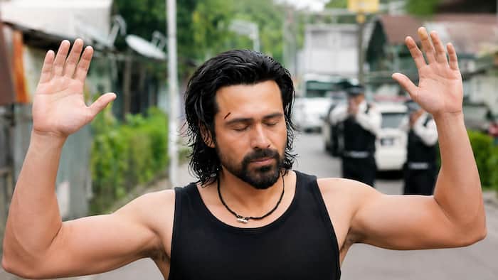 Awarapan 2 box office collection day 4: Emraan Hashmi's film scores strong Monday, touches Rs 130 crore already