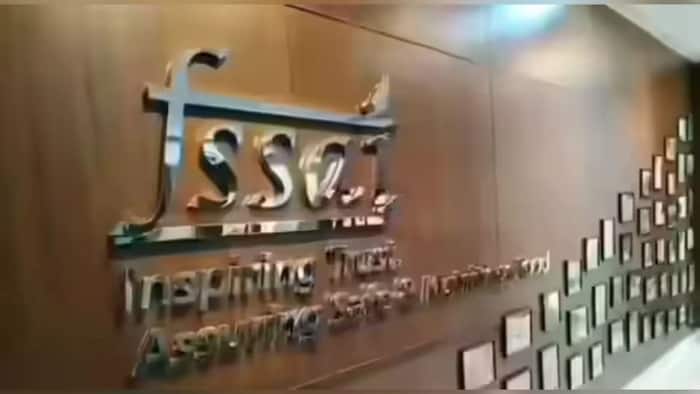 Big setback for Everest, Laljee Godhoo as FSSAI bans hing over violations; non-compliance in three other masalas