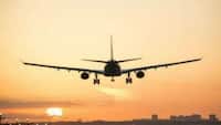 Attention flyers: DGCA bans specific powerbank model on all flights operating to, from and within India