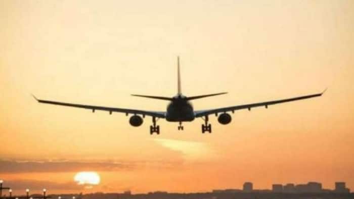 Pilots' body writes to PM Modi, seeks Civil Aviation Authority as DGCA replacement