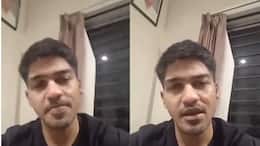 AIR 53, yet no dream IIT? IIT alumnus viral story raises questions over admissions