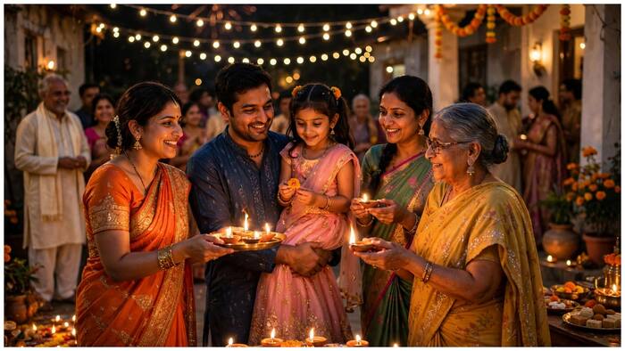 Hindu Population 2026