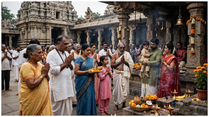Hindu Population After India And Nepal