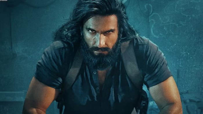 Dhurandhar producer reveals the thought behind casting Ranveer Singh as the film’s lead: 'We wanted performers...'
