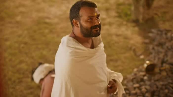 Hanuman Ansh 2 confirmed: Vishal Chaturvedi announces sequel after film’s Rs 54 crore box office success
