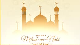 Eid-e-Milad 2026: 30 wishes, messages, greetings, WhatsApp status to share with close ones