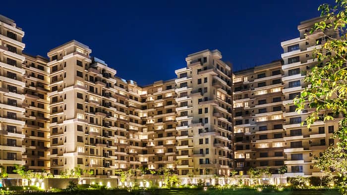 Nayab Singh Saini takes big step as Haryana government implements new property tax policy, women to get 25 percent rebate, details here