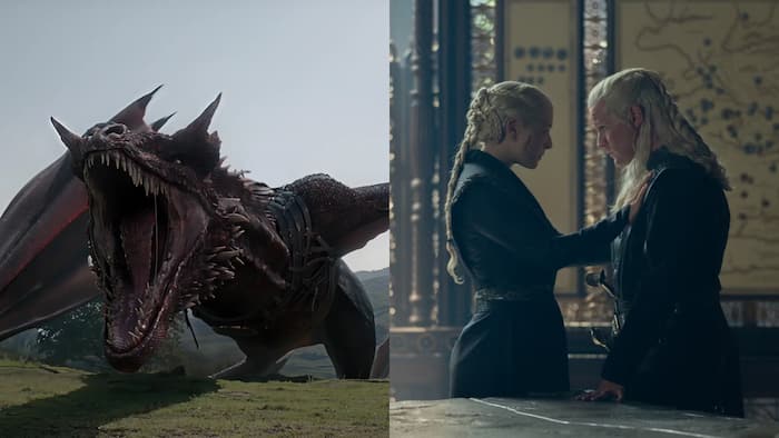 House of the Dragon Season 3 episode 7 Twitter review: Netizens stunned by Alicent’s shocking betrayal, praise Dragon fight sequence - Check reactions