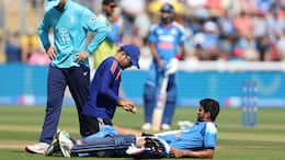 BIG allegations against IPL owners like Sanjiv Goenka, Kavya Maran and others, BCCI official says…