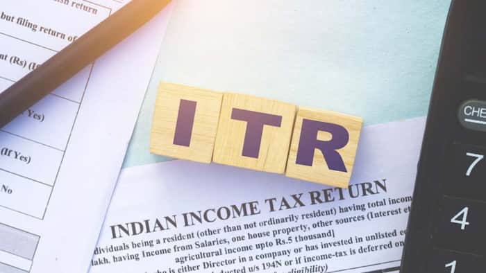 Waiting for your ITR refund? Know how many days it takes and why it may be delayed