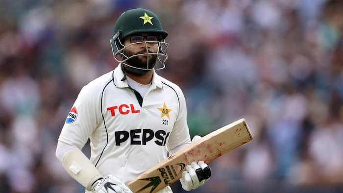 Imam-ul-Haq