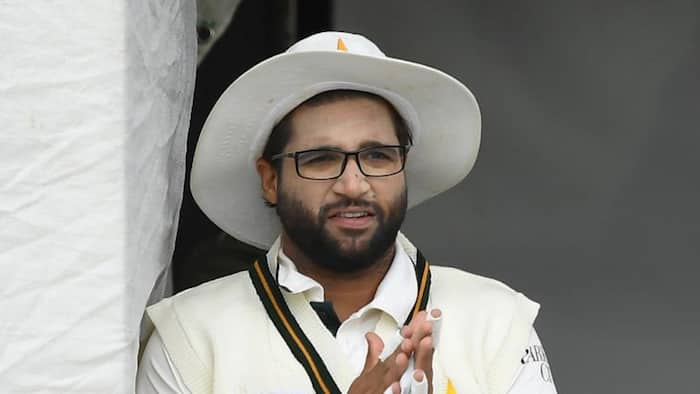 Imam-ul-Haq
