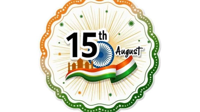 Independence Day Wishes