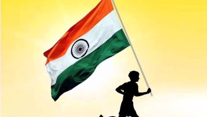 Independence Day Wishes
