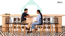 What the best companies in India are doing differently with employee experience in 2026?