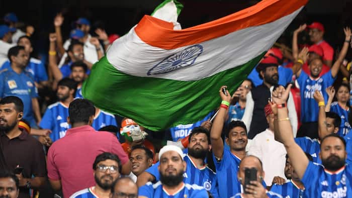 India vs Pakistan