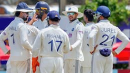 Good news for Shubman Gills Team India after 165-run win over Sri Lanka, they have managed to…
