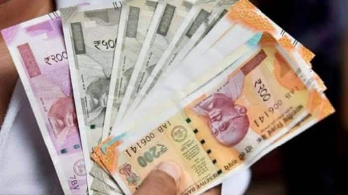 Big PF Update: Millions of Employees may come under new Rs 25,000 salary limit; Here's how it will benefit you