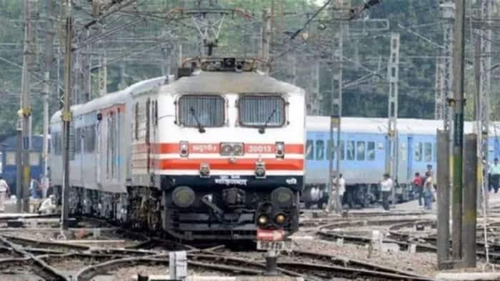 Major railway rule change from October 1: Why showing a ticket screenshot could cost you a fine