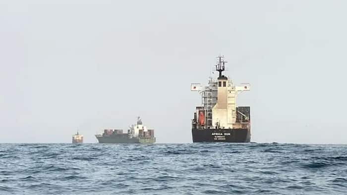 ‘All 22 Indians safe’: India engages with Somalia after two ships hijacked by pirates