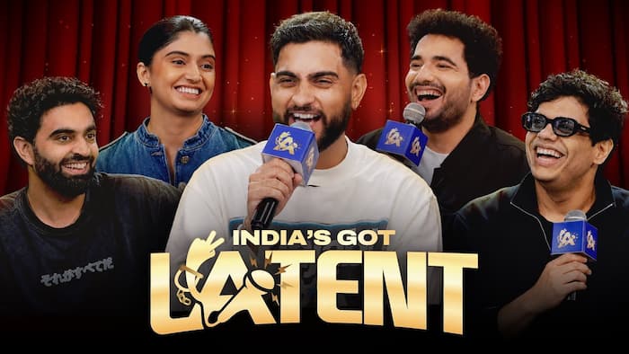 India's Got Latent Season 2 episode 4 Twitter review: Karan Aujla steals show, but fans can't stop talking about Tanmay Bhat and Gurleen Pannu - Check tweets