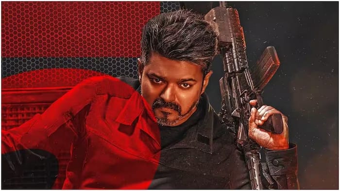 Jana Nayagan box office collection Day 11: Thalapathy Vijay's farewell film records 37% jump in the second weekend, globally nears Rs...