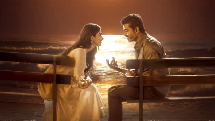 Jana Nayagan box office collection day 16: Thalapathy Vijay-Pooja Hegde starrer enters 3rd week despite drop in earnings, globally crosses Rs 300 crore