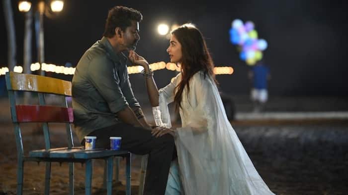 Jana Nayagan box office collection day 18: Thalapathy Vijay-Pooja Hegde film records 41% weekend growth, India net collection climbs to Rs...