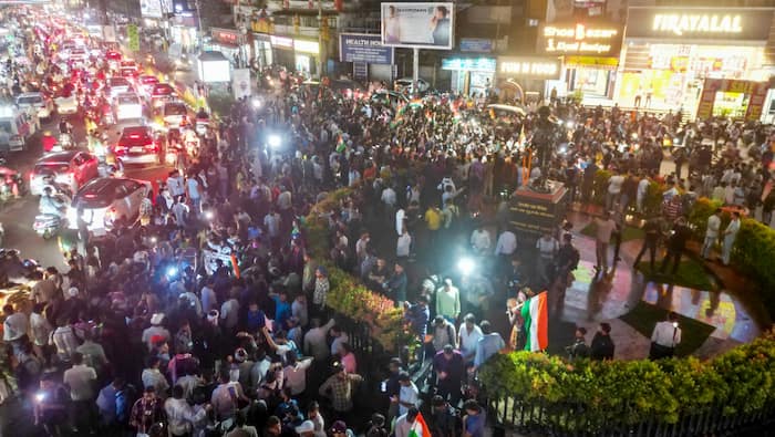 Jharkhand JPSC-JSSC stir: Hemant Soren government to hold fresh talks with students protesting job exam 'irregularities' today